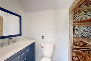 N5680 2nd St, Shiocton, WI 54170 - Photo 18