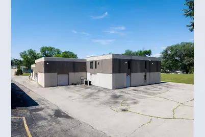 3437-3439  East Ave, La Crosse, WI 54601 - Photo 4