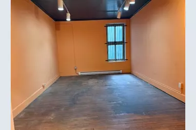 615  Wisconsin Ave, Racine, WI 53403 - Photo 6