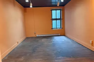 615 Wisconsin Ave, Racine, WI 53403 - Photo 6