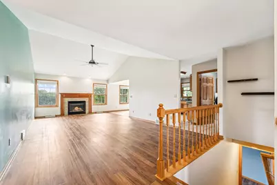 305  Morgan Ln, Beaver Dam, WI 53916 - Photo 4