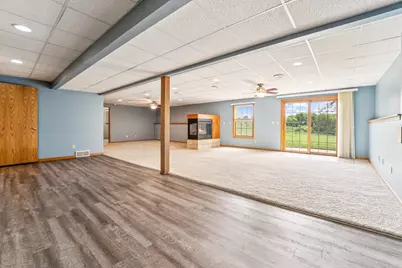 305  Morgan Ln, Beaver Dam, WI 53916 - Photo 26