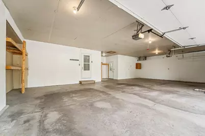 305  Morgan Ln, Beaver Dam, WI 53916 - Photo 36