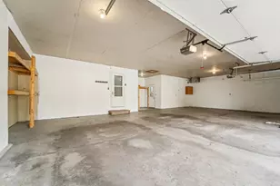 305 Morgan Ln, Beaver Dam, WI 53916 - Photo 36