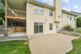 305 Morgan Ln, Beaver Dam, WI 53916 - Photo 44