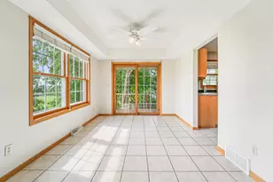 305 Morgan Ln, Beaver Dam, WI 53916 - Photo 8