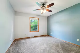 305 Morgan Ln, Beaver Dam, WI 53916 - Photo 22