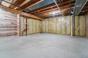 305 Morgan Ln, Beaver Dam, WI 53916 - Photo 34