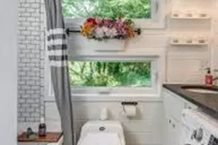 11430 W North Ave, Apple Valley, WI 53226 - Photo 4