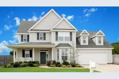11430 W North Ave, Apple Valley, WI 53226 - Photo 2