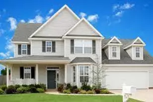 11430 W North Ave, Apple Valley, WI 53226 - Photo 2