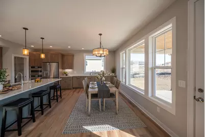 W214N6672  Fairview Dr, Menomonee Falls, WI 53046 - Photo 2