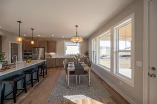 W214N6672 Fairview Dr, Menomonee Falls, WI 53046 - Photo 2