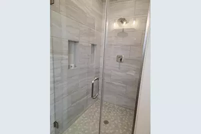 W214N6672  Fairview Dr, Menomonee Falls, WI 53046 - Photo 22