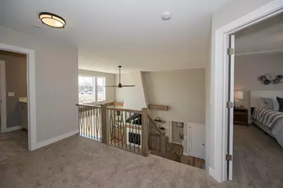 W214N6672  Fairview Dr, Menomonee Falls, WI 53046 - Photo 34