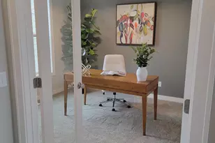 W214N6672 Fairview Dr, Menomonee Falls, WI 53046 - Photo 20