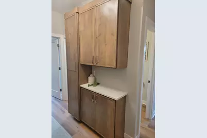 W214N6672  Fairview Dr, Menomonee Falls, WI 53046 - Photo 26