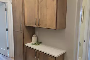 W214N6672 Fairview Dr, Menomonee Falls, WI 53046 - Photo 26