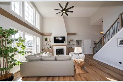 W214N6672  Fairview Dr, Menomonee Falls, WI 53046 - Photo 18