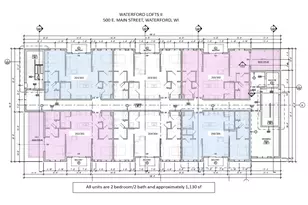 500 E Main St, Racine, WI 53185 - Photo 18