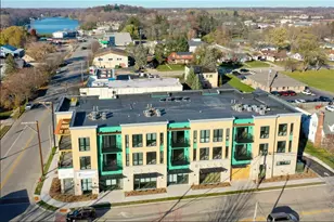 500 E Main St, Racine, WI 53185 - Photo 2