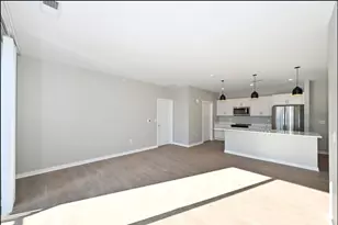 500 E Main St, Racine, WI 53185 - Photo 8