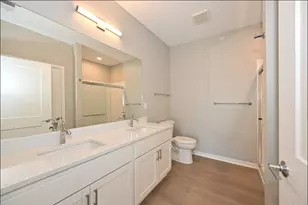 500 E Main St, Racine, WI 53185 - Photo 14