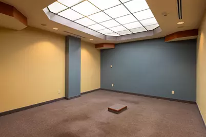 505  King St #105, La Crosse, WI 54601 - Photo 14