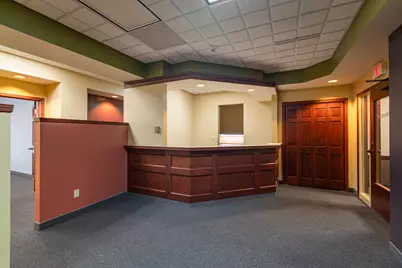 505  King St #105, La Crosse, WI 54601 - Photo 4