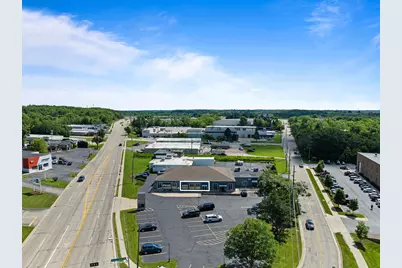 500  Interchange - #2, Lake Geneva, WI 53147 - Photo 10