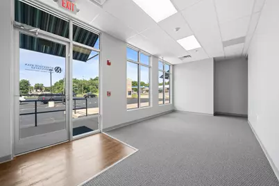 500  Interchange - #2, Lake Geneva, WI 53147 - Photo 2