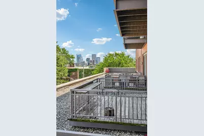 1924 N Hubbard St #314, Milwaukee, WI 53212 - Photo 26