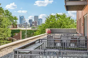 1924 N Hubbard St, Milwaukee, WI 53212 - Photo 26