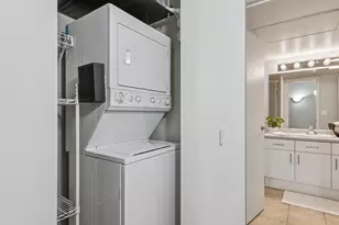 1924 N Hubbard St, Milwaukee, WI 53212 - Photo 22