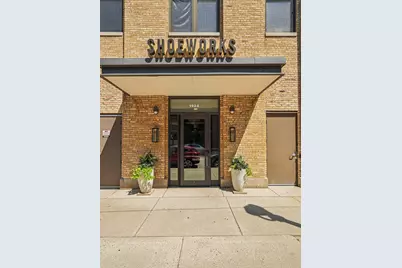 1924 N Hubbard St #314, Milwaukee, WI 53212 - Photo 30