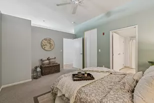 1924 N Hubbard St, Milwaukee, WI 53212 - Photo 18