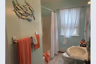 2313  Deckner Ave, Green Bay, WI 54302 - Photo 18