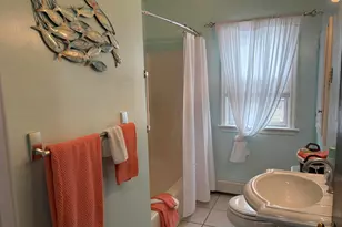 2313 Deckner Ave, Green Bay, WI 54302 - Photo 18