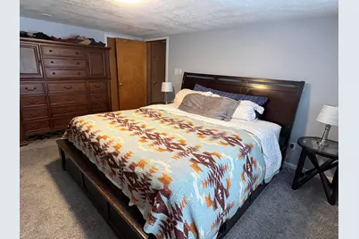 2313  Deckner Ave, Green Bay, WI 54302 - Photo 20