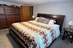 2313 Deckner Ave, Green Bay, WI 54302 - Photo 20