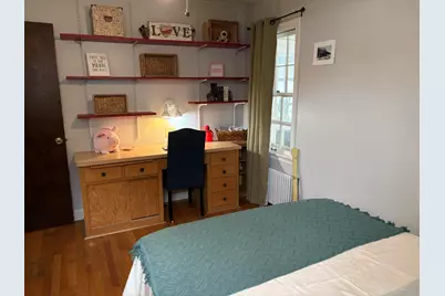 2313  Deckner Ave, Green Bay, WI 54302 - Photo 28