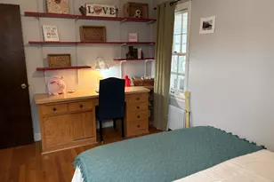 2313 Deckner Ave, Green Bay, WI 54302 - Photo 28