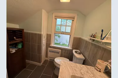 2313  Deckner Ave, Green Bay, WI 54302 - Photo 24