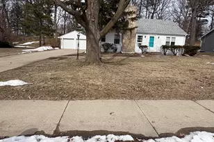 2313 Deckner Ave, Green Bay, WI 54302 - Photo 1