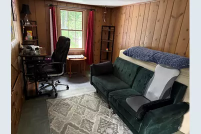 2313  Deckner Ave, Green Bay, WI 54302 - Photo 28