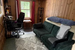 2313 Deckner Ave, Green Bay, WI 54302 - Photo 28