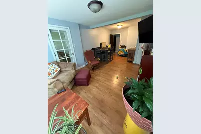 2313  Deckner Ave, Green Bay, WI 54302 - Photo 16