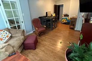 2313 Deckner Ave, Green Bay, WI 54302 - Photo 16