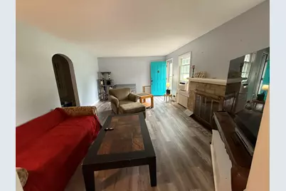 2313  Deckner Ave, Green Bay, WI 54302 - Photo 14