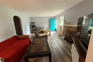 2313 Deckner Ave, Green Bay, WI 54302 - Photo 14